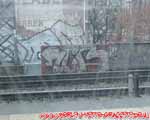 RCB (CHARLOTTENBURG)