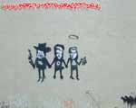 RCB (CHARLOTTENBURG)