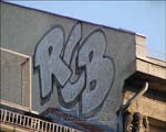 RCB (SCHOENEBERG)