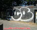 RCB (KREUZBERG)