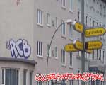 RCB (KREUZBERG)