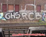 RCB