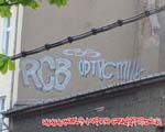 RCB