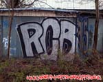 RCB