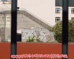 RCB (KREUZBERG)