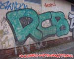 RCB