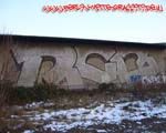 RCB