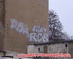 RCB