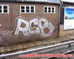 RCB