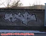RCB