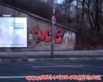 RCB