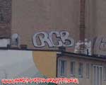RCB