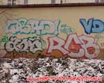 RCB