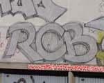 RCB