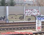 RCB