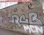 RCB