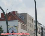 RCB