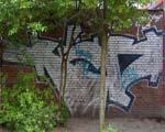 RCB (KREUZBERG)