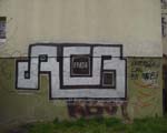 RCB