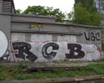 RCB