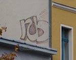 RCB