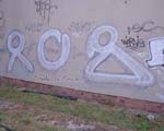 RCB
