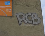 RCB