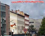 RCB (MITTE)