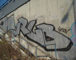 RCB