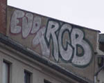EVOX / RCB