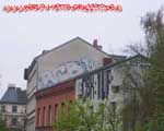 RCB (KREUZBERG)