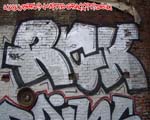 RCK
