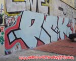 RCK