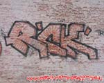 RCK