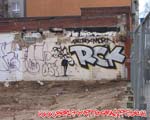 RCK