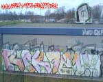 RCK