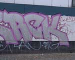 RCK