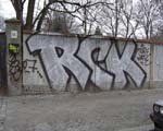 RCK