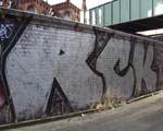 RCK