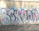 RCK