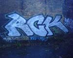 RCK