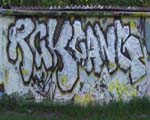 RCK
