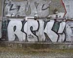 RCK