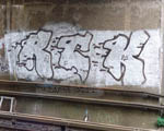 RCK