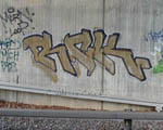 RCK