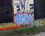 RCK