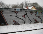 RCK
