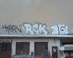 RCK