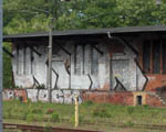 RCK