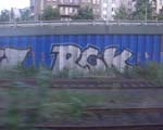 RCK